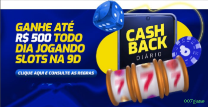 App 007game