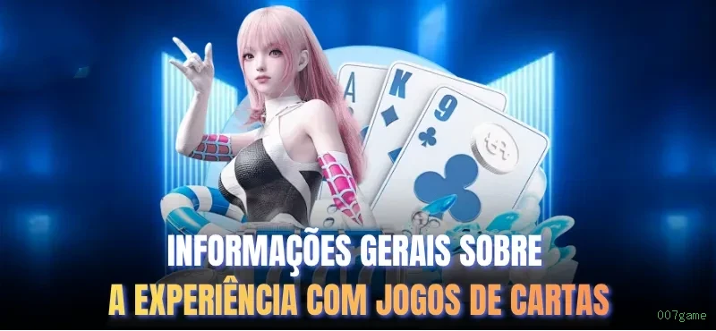 Instalação