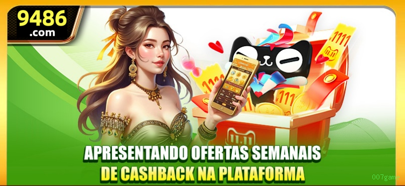Estatísticas esportivas