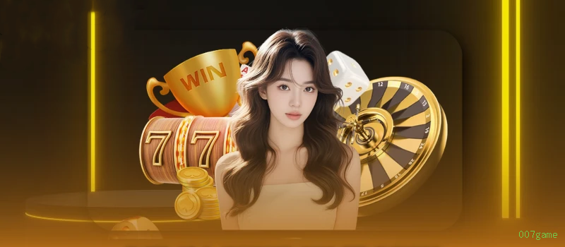 Modalidades esportivas