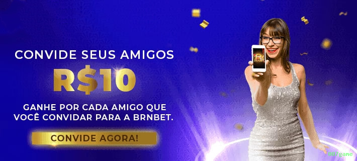 Bônus do cassino