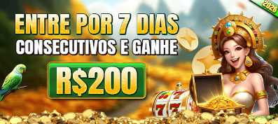 Avaliações de jogadores