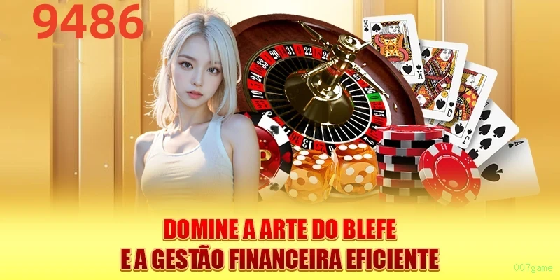 Download 007game