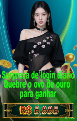 VIP 007game
