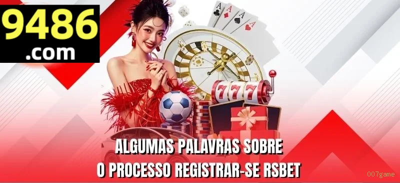 Prêmios